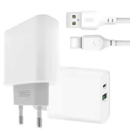 ladowarka-sieciowa-usbtyp-c-kabel-usb-do-usb-c