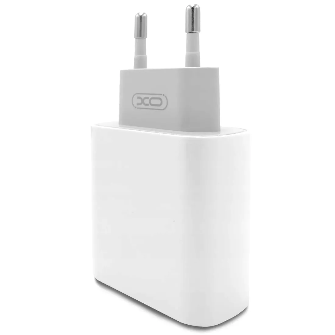 ladowarka-sieciowa-usbtyp-c-kabel-usb-do-usb-c-stan-nowy