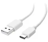 ladowarka-sieciowa-usbtyp-c-kabel-usb-do-usb-c-przewod-w-zestawie-nie