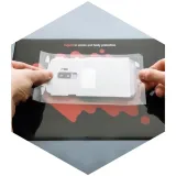 folia-ochronna-honor-6a-konstrukcja-otwory-na-czujniki-przyciski