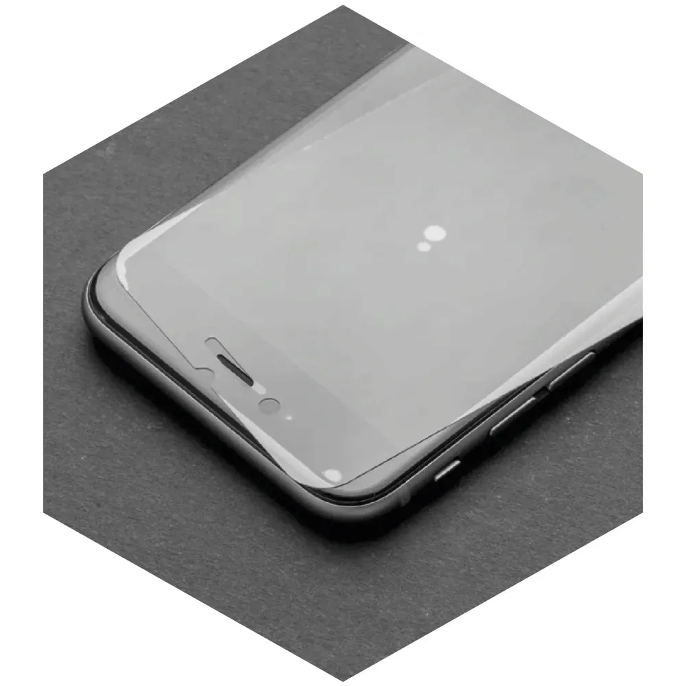 folia-ochronna-xiaomi-redmi-note-2