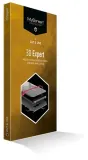 folia-ochronna-nokia-1-3-dedykowany-model-nokia-1-3