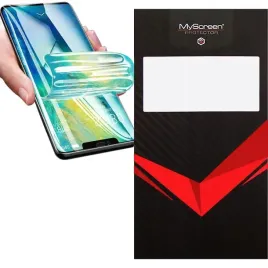 folia-ochronna-myphone-infinity