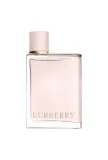 burberry-her-edp-100ml