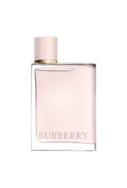 burberry-her-edp-100ml