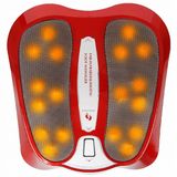 masazer-do-stop-shiatsu-masaz-z-podgrzewaniem-2w1