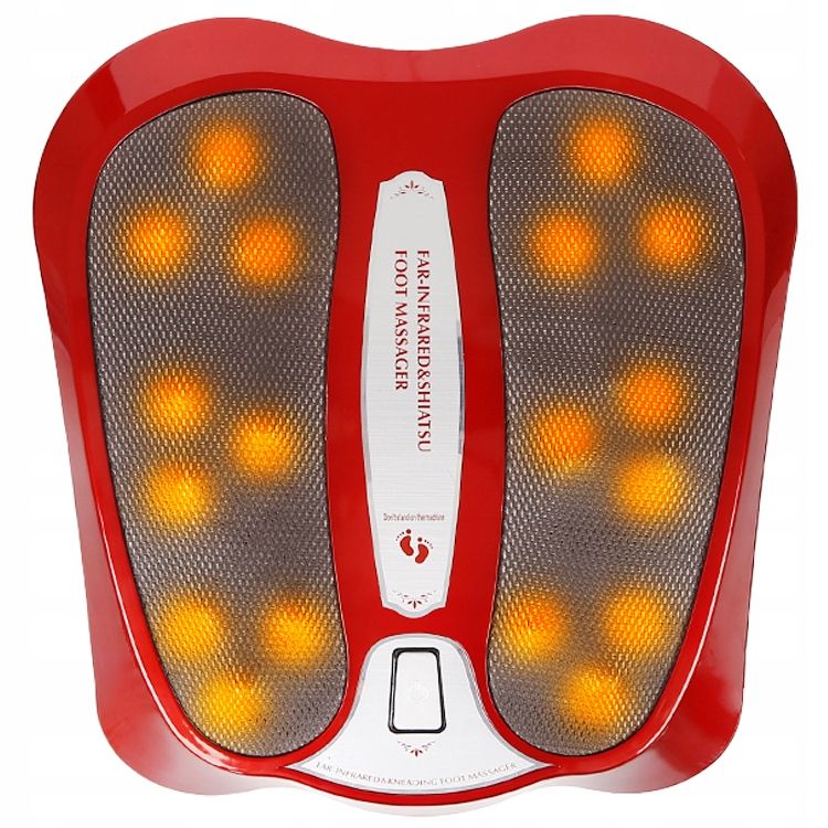 masazer-do-stop-shiatsu-masaz-z-podgrzewaniem-2w1