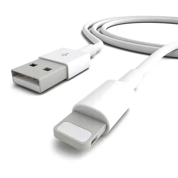 ladowarka-sieciowa-usbtyp-c-kabel-lightning-przewod-w-zestawie-nie