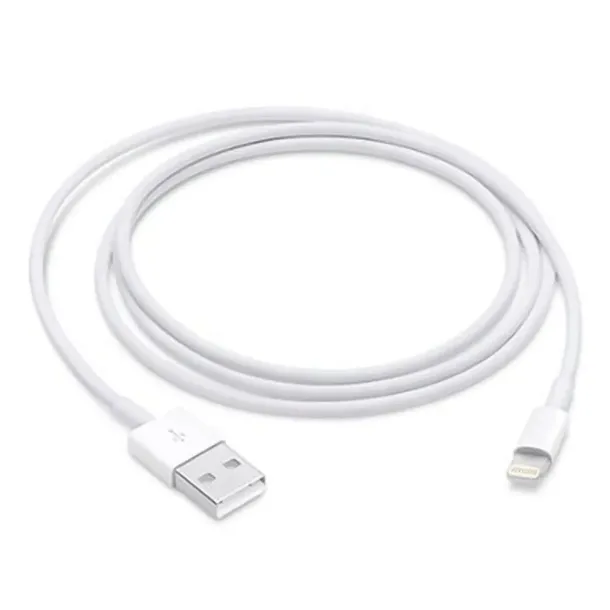 ladowarka-sieciowa-usbtyp-c-kabel-lightning-zlacza-usb-typ-c-usb