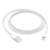 ladowarka-sieciowa-usbtyp-c-kabel-lightning-zlacza-usb-typ-c-usb
