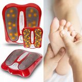 masazer-do-stop-shiatsu-masaz-z-podgrzewaniem-2w1-stan-nowy