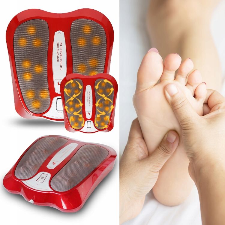 masazer-do-stop-shiatsu-masaz-z-podgrzewaniem-2w1
