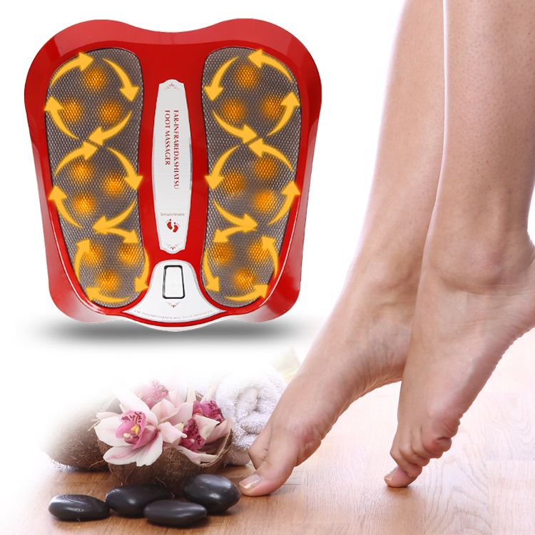 masazer-do-stop-shiatsu-masaz-z-podgrzewaniem-2w1-stan-nowy
