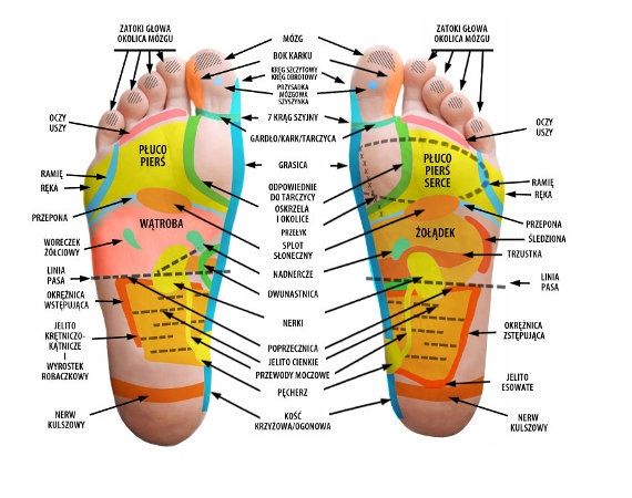 masazer-do-stop-shiatsu-masaz-z-podgrzewaniem-2w1-stan-nowy