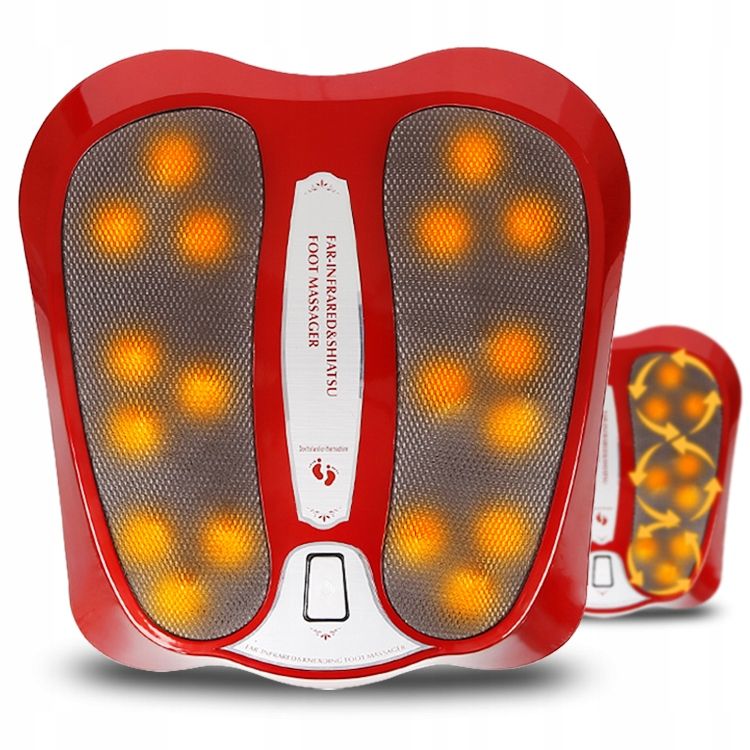 masazer-do-stop-shiatsu-masaz-z-podgrzewaniem-2w1