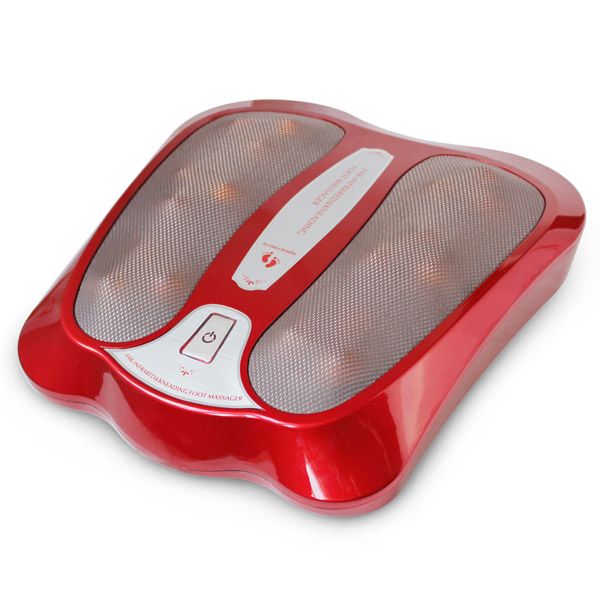masazer-do-stop-shiatsu-masaz-z-podgrzewaniem-2w1