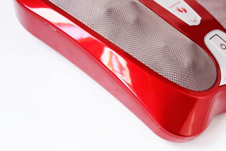 masazer-do-stop-shiatsu-masaz-z-podgrzewaniem-2w1-stan-nowy