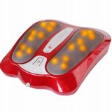 masazer-do-stop-shiatsu-masaz-z-podgrzewaniem-2w1-kolor-dominujacy-czerwony