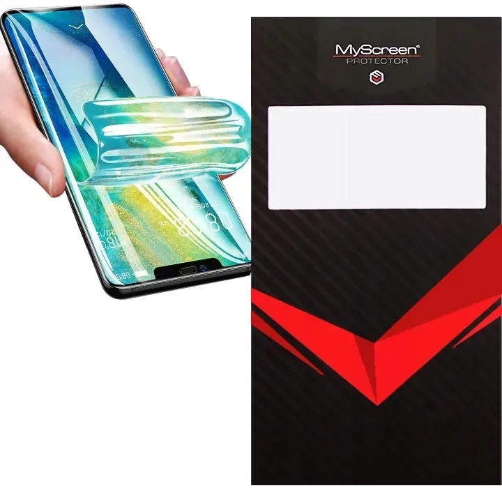 folia-ochronna-xiaomi-mi-note-2