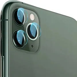 szklo-na-obiektyw-aparat-do-iphone-11-pro-ochronne