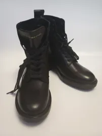 botki-tommy-hilfiger