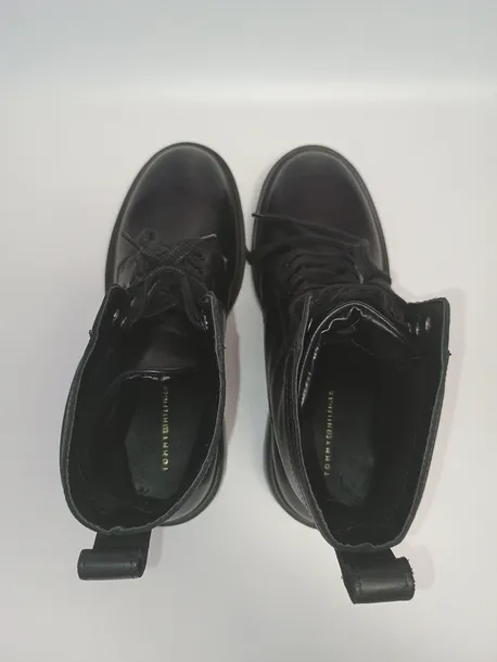 botki-tommy-hilfiger-rozmiar-38