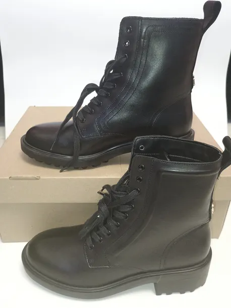 botki-tommy-hilfiger-kolor-czarny