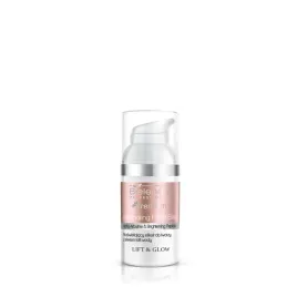 bielenda-liftandglow-rozswietlajacy-eliksir-z-efektem-tafli-wody-30-ml