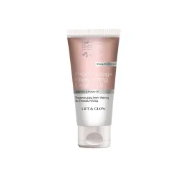 bielenda-liftandglow-regenerujacy-krem-olejowy-do-masazu-twarzy-175-ml