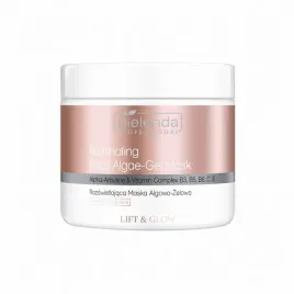 bielenda-professional-liftandglow-rozswietlajaca-maska-algowo-zelowa-190g