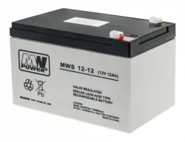 akumulator-zelowy-12v-12ah-do-pojazdow-elektrycznych-dla-dzieci-czesc-zapas
