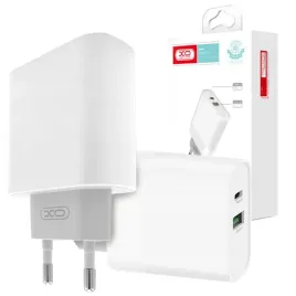 ladowarka-sieciowa-usb-typ-c-uniwersalna-3000-ma