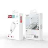 ladowarka-sieciowa-usbtyp-c-kabel-usb-c-do-usb-c-zgodnosc-ze-standardem-quick-charge-3-0