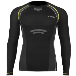 bluza-meska-brugi-koszulka-bielizna-gora-termoaktywna-czarna-lekka-l