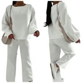 komplet-damski-spodnie-garnitur-elegancki-kolory