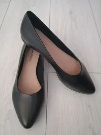 baleriny-czarne-anna-field