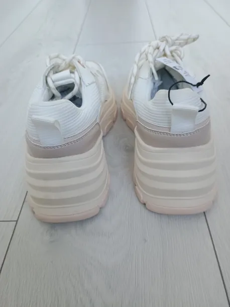 sneakersy-anna-field-marka-anna-field