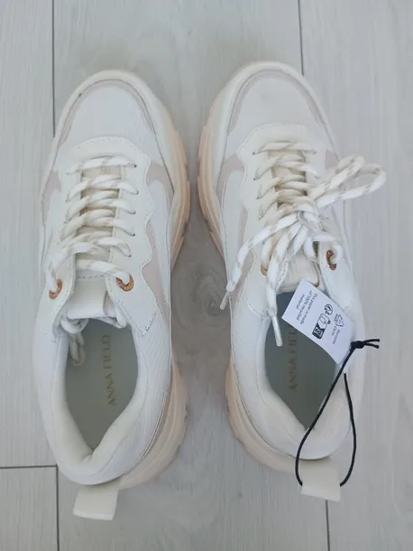 sneakersy-anna-field-rozmiar-38