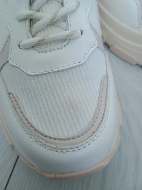 sneakersy-anna-field-kolor-wielokolorowy