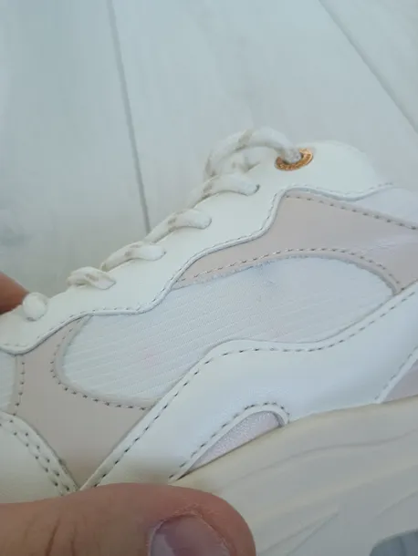 sneakersy-anna-field-zapiecie-inne