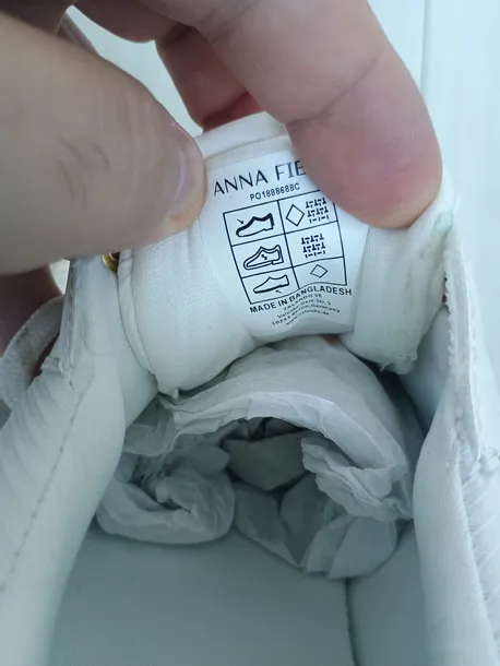 sneakersy-anna-field-wzor-dominujacy-inny-wzor-brak