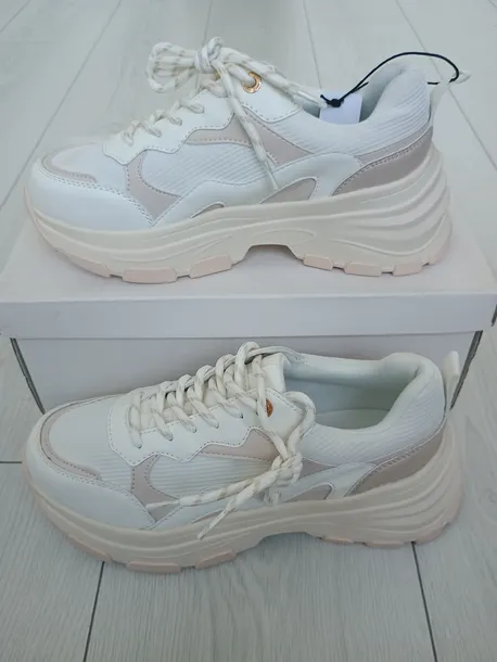 sneakersy-anna-field-nosek-inny