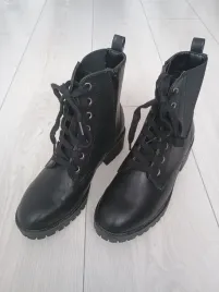 botki-anna-field-r-36