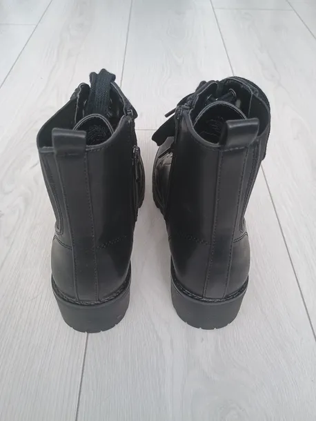 botki-anna-field-r-36-marka-anna-field