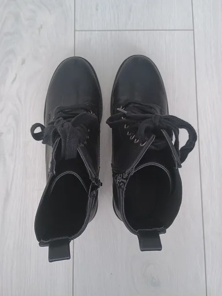 botki-anna-field-r-36-rozmiar-36