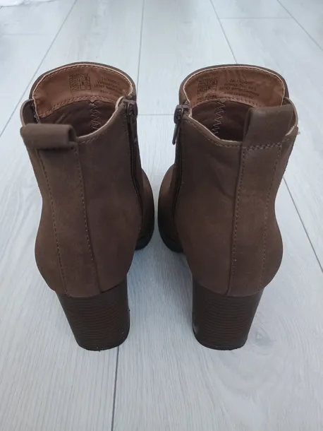 botki-anna-field-marka-anna-field