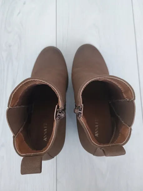 botki-anna-field-rozmiar-37