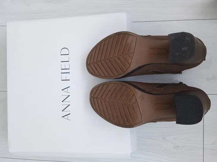 botki-anna-field-rodzaj-obcasa-inny
