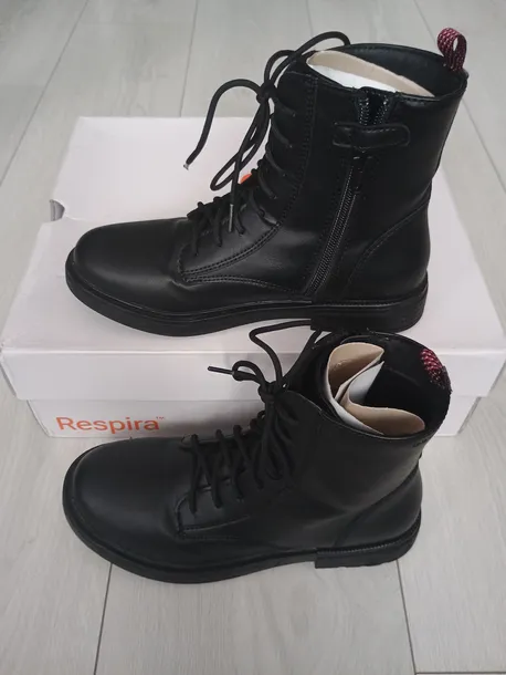 botki-geox-rodzaj-obcasa-inny