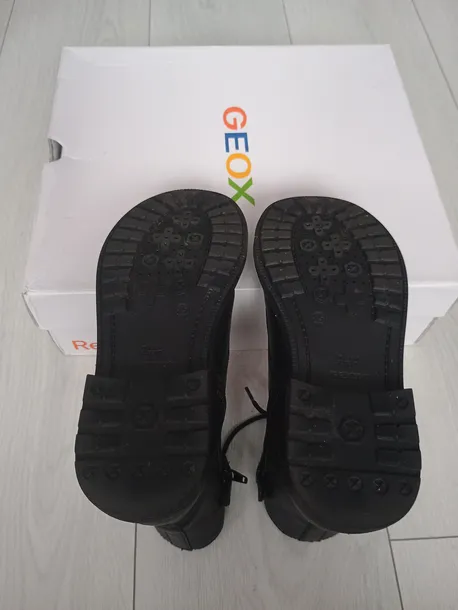 botki-geox-zapiecie-inne